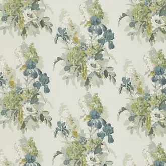 Bird & Iris BP10774-4