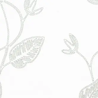Fiore 4003-131