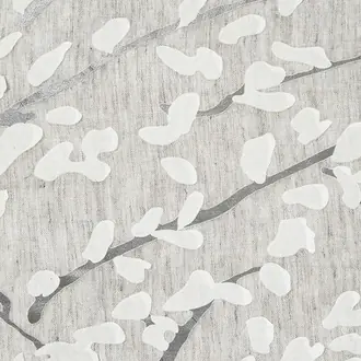 Confetti Storm