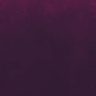 Faveur 3823 32 94