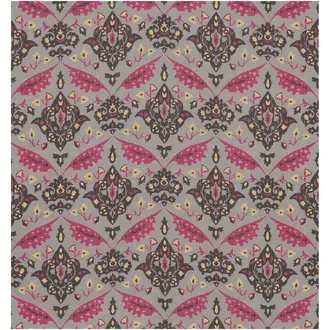 Sinan F6744-04