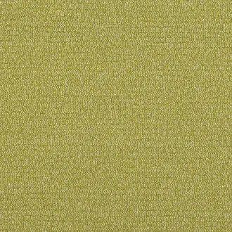 Olavi Pesto 7799-09