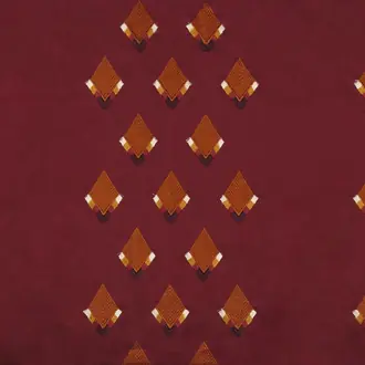 Maricopa 3930 03 14
