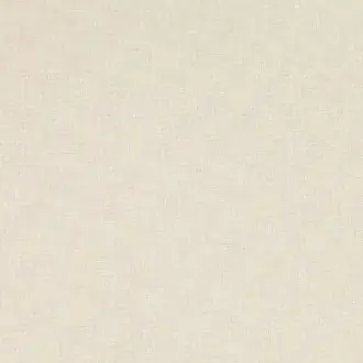 Calvia Vellum V3371-03