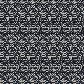 Wild LF2203FR-001