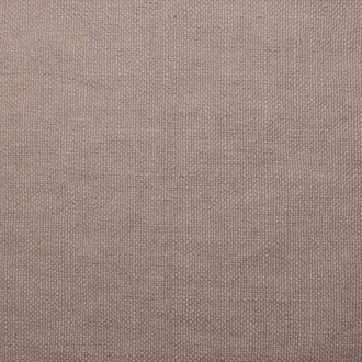Canvas 02