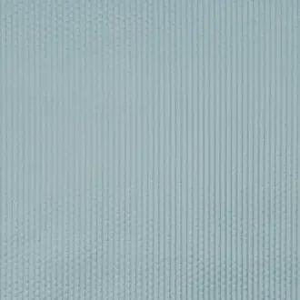 Emboss 3837-714