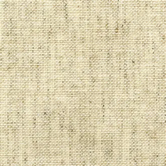 Japanese Linen Linen To Remember 1653