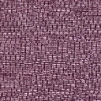 Vinyl Abaca Fig 8431