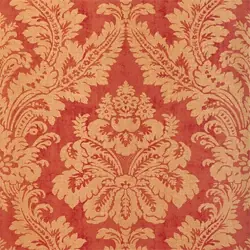 Argentina Damask 839-T-6872