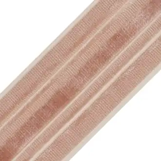 Sloane Striped Border BT-57687-17