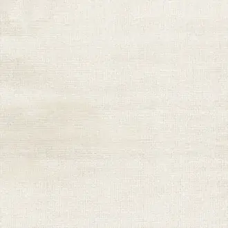 Vanity 30257-001