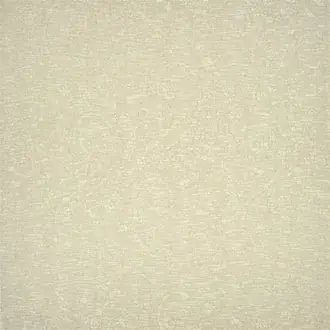 Florence Linen Damask FRL5120-01