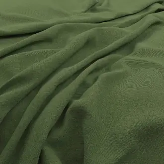 Koki Kiwi