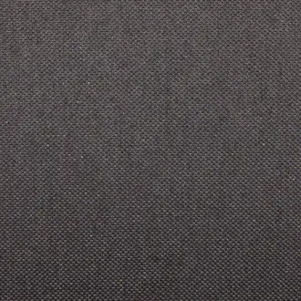 Mica 71291-015