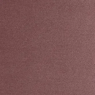 Borodine 04104-006