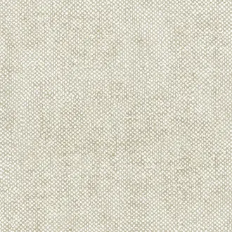Granville 91601B