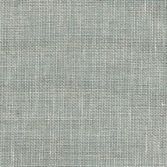 Canvas Linens 8054