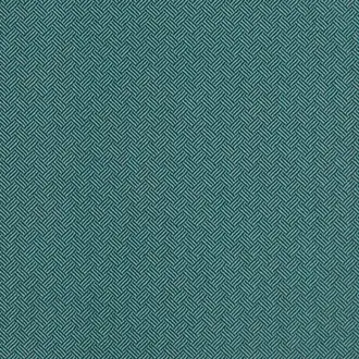 Helmsley 4003-788