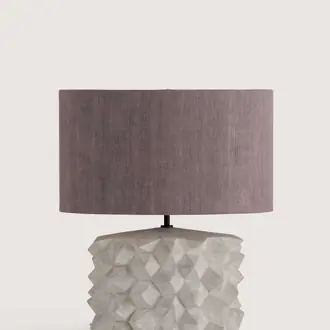 Hardy Lamp VLB61