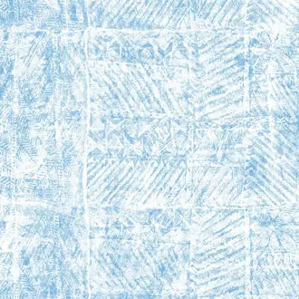 Samoa WP20808