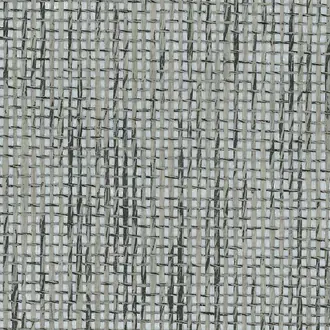 Papyrus W7930-17