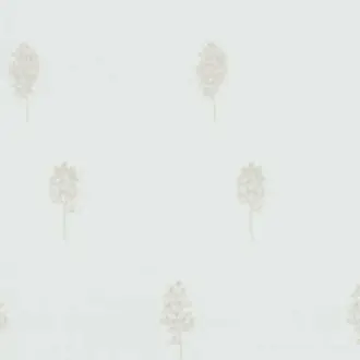 Lia 4012-132