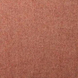 Tay LF2357FR-007