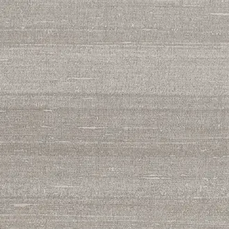 Vinyl Dupioni Silk 10497