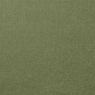 Olenka Olive