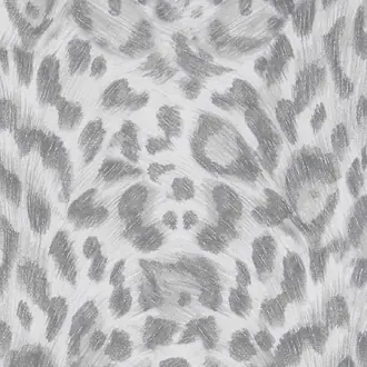 Felis W0115-09