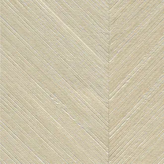 Kinisi 48600