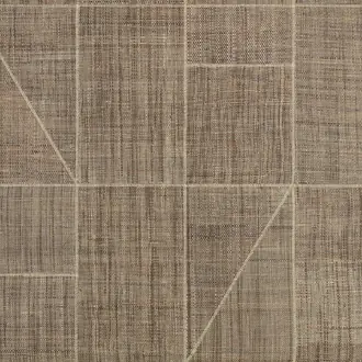 Quatro Chestnut