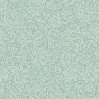Posy 316025