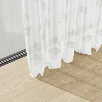 Fiore 4003-131
