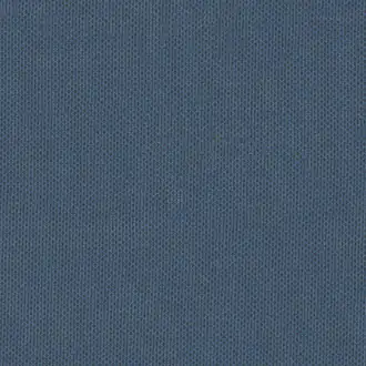 Reflekt FR RE 3103-696