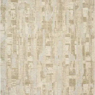 CK089 Drift DRF04 Beige Grey Rug