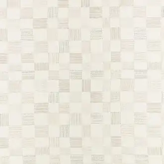 Bora Jasper White