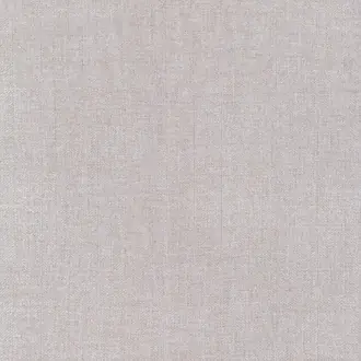 Carlton F7280-11