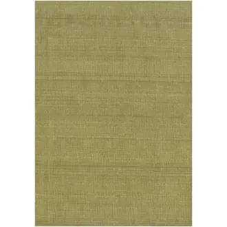 Salon Silk F5980-19