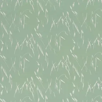 Rye Oasis V3401-03