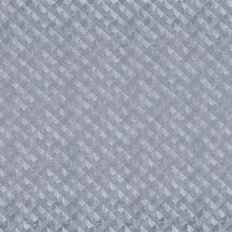 Rockefeller Gris 4035 03 35
