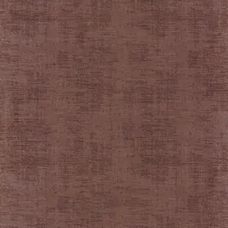 Johara 7439 43 50