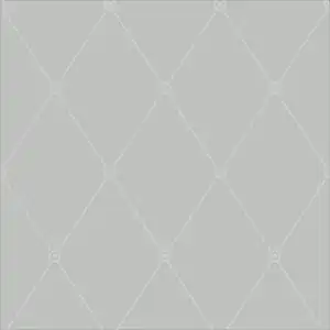 Large Georgian Rope Trellis 100-13062