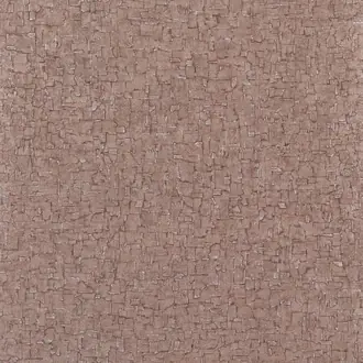Cambium W7192-11