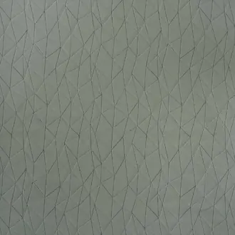 Craquelure Vinyl W7350-02