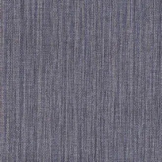 Vinyl Iberian Linen Voyage 7529