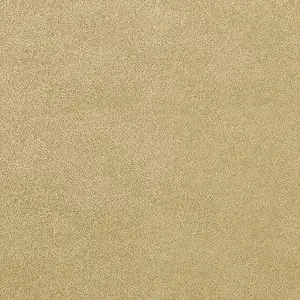 Glaze 2750019886