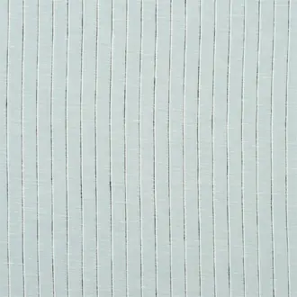 Ravoire FDG2940-02