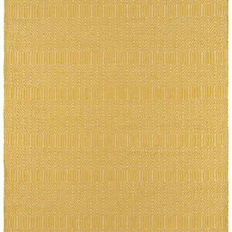 Sloan Mustard